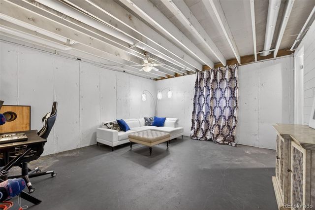 4221 S Mobile Circle A, Aurora, CO 80013