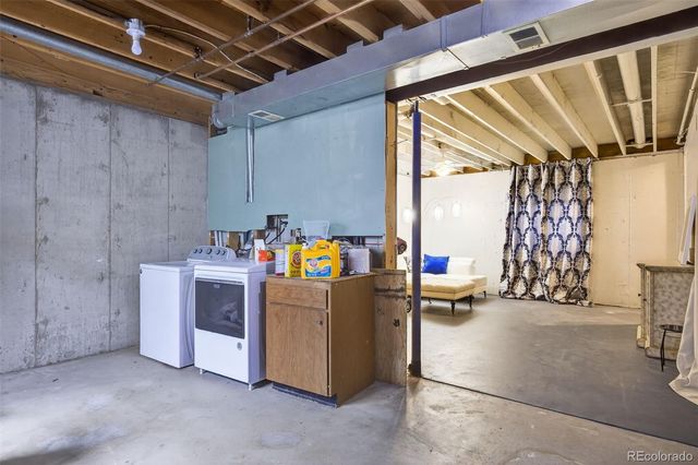 4221 S Mobile Circle A, Aurora, CO 80013