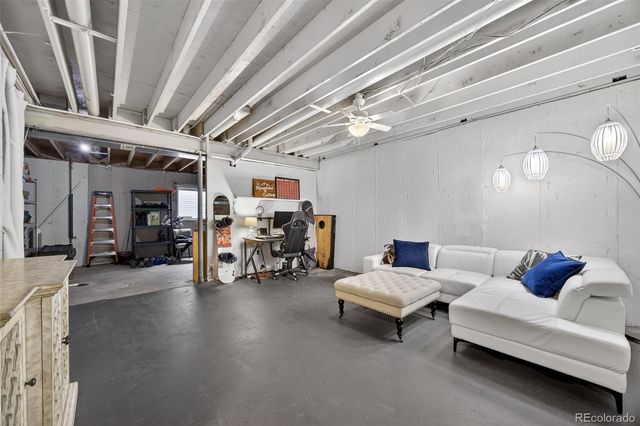 4221 S Mobile Circle A, Aurora, CO 80013