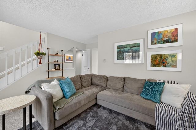 4221 S Mobile Circle A, Aurora, CO 80013