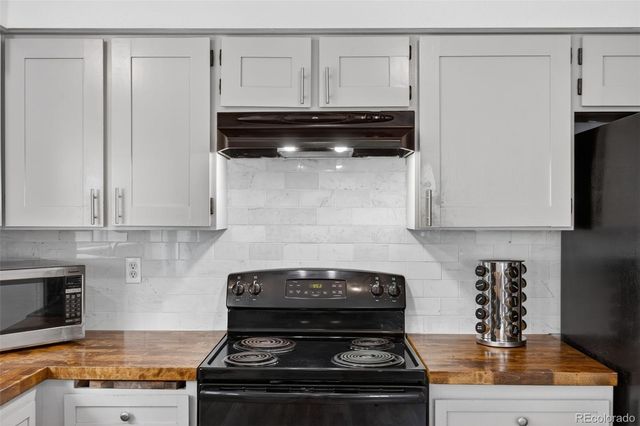 4221 S Mobile Circle A, Aurora, CO 80013