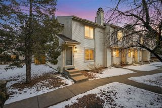 4221 S Mobile Circle A, Aurora, CO 80013