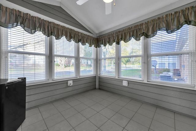 3060 Catan Loop, Grove City, OH 43123