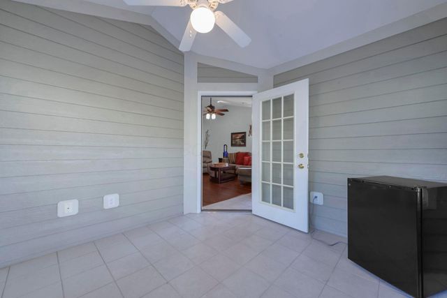 3060 Catan Loop, Grove City, OH 43123