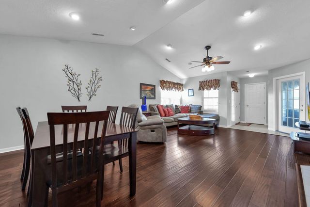 3060 Catan Loop, Grove City, OH 43123