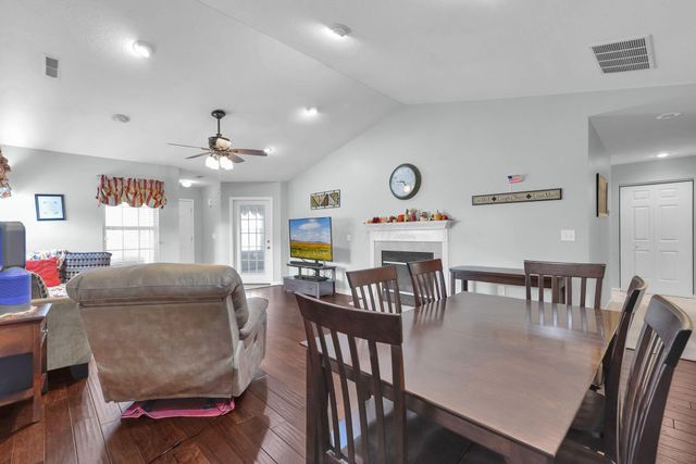 3060 Catan Loop, Grove City, OH 43123