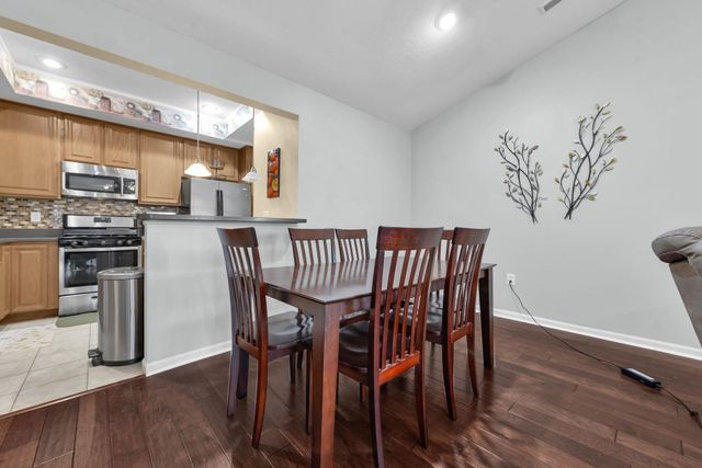 3060 Catan Loop, Grove City, OH 43123