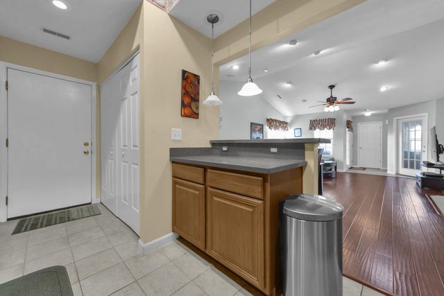 3060 Catan Loop, Grove City, OH 43123