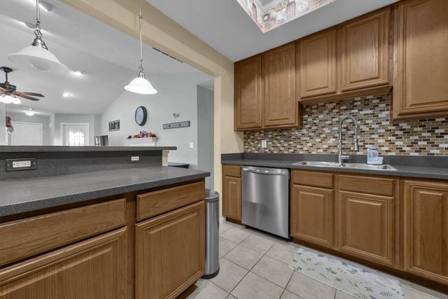 3060 Catan Loop, Grove City, OH 43123