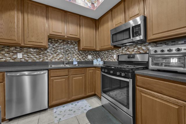 3060 Catan Loop, Grove City, OH 43123