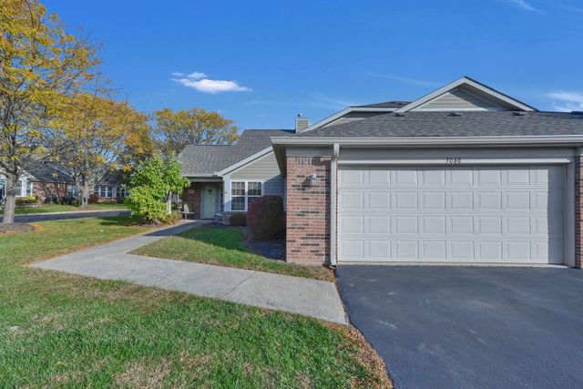 3060 Catan Loop, Grove City, OH 43123