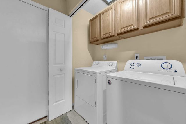 3060 Catan Loop, Grove City, OH 43123