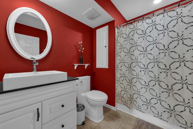 3060 Catan Loop, Grove City, OH 43123