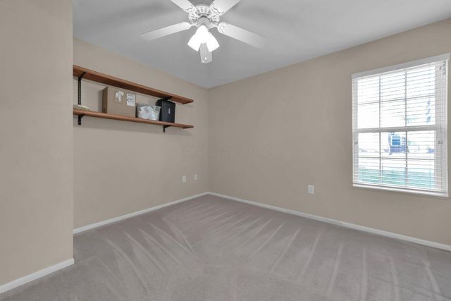 3060 Catan Loop, Grove City, OH 43123