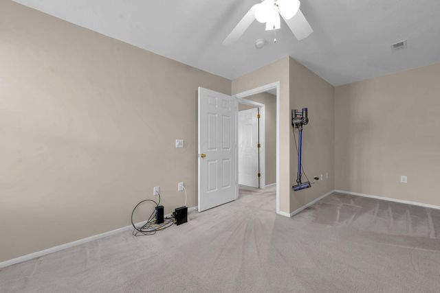 3060 Catan Loop, Grove City, OH 43123