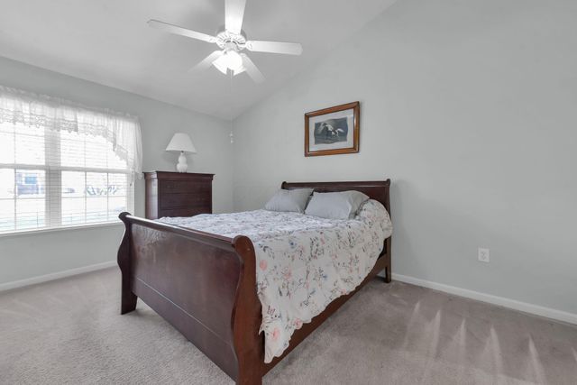 3060 Catan Loop, Grove City, OH 43123