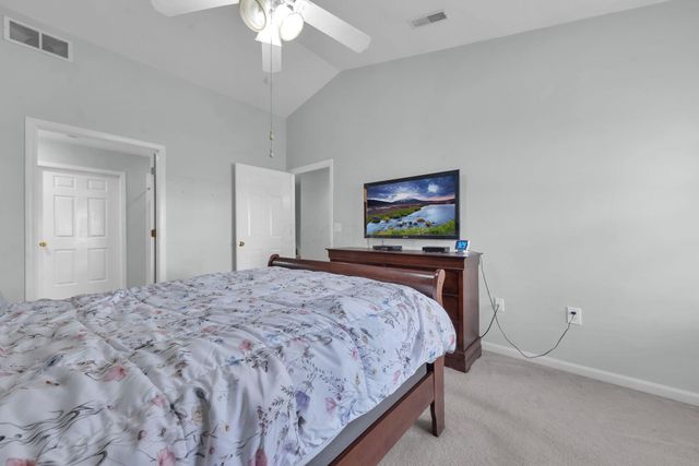 3060 Catan Loop, Grove City, OH 43123