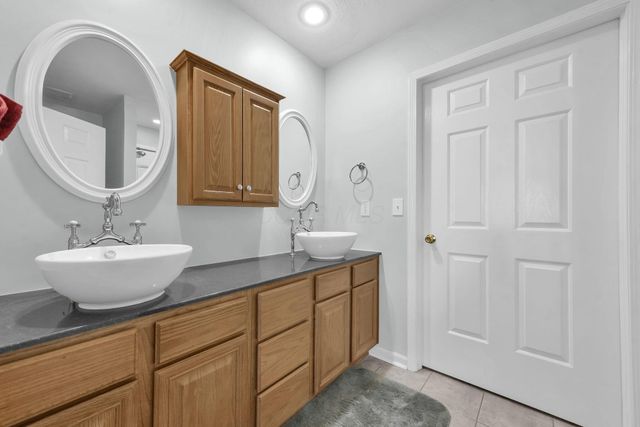 3060 Catan Loop, Grove City, OH 43123