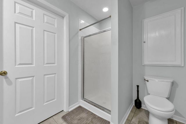 3060 Catan Loop, Grove City, OH 43123