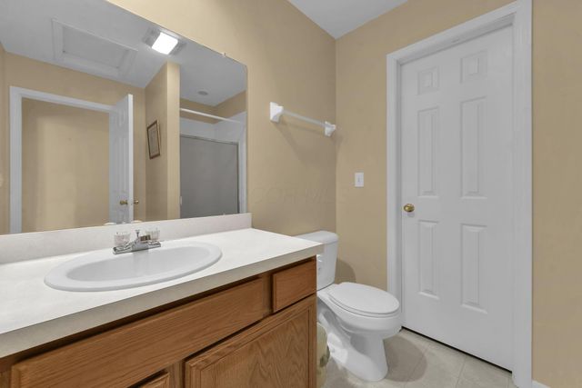 3060 Catan Loop, Grove City, OH 43123