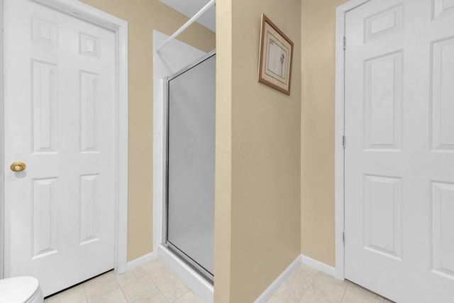 3060 Catan Loop, Grove City, OH 43123