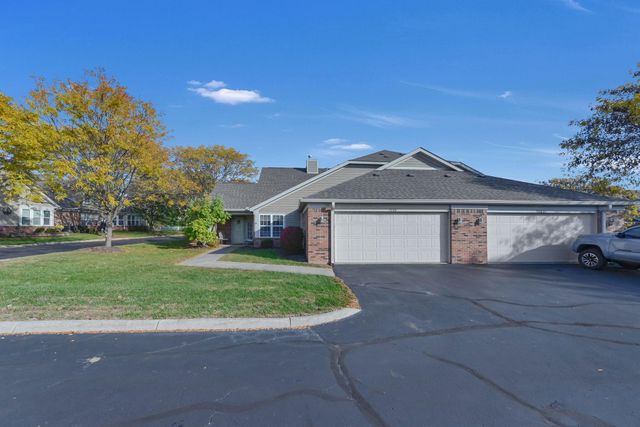 3060 Catan Loop, Grove City, OH 43123