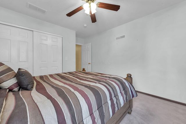 3060 Catan Loop, Grove City, OH 43123