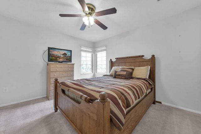 3060 Catan Loop, Grove City, OH 43123