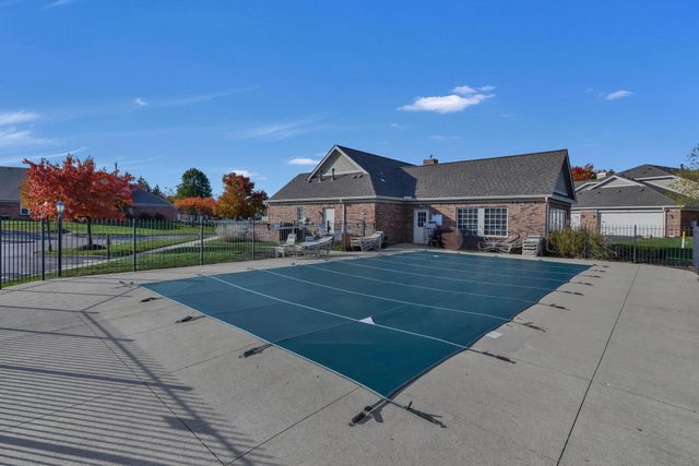 3060 Catan Loop, Grove City, OH 43123