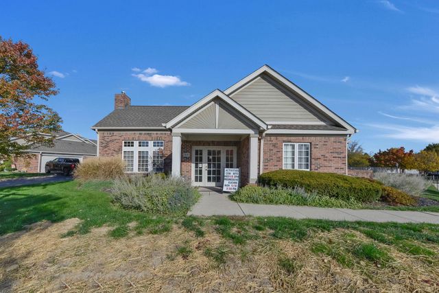 3060 Catan Loop, Grove City, OH 43123