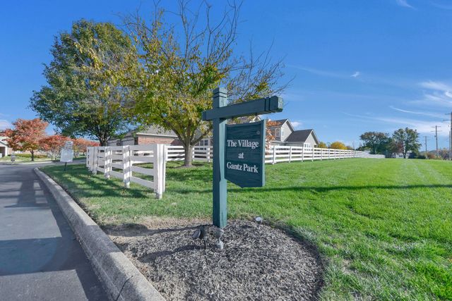 3060 Catan Loop, Grove City, OH 43123