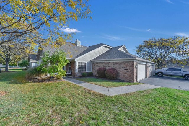 3060 Catan Loop, Grove City, OH 43123