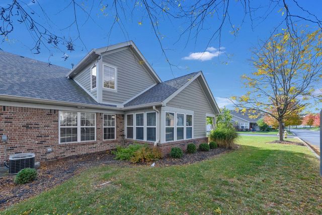 3060 Catan Loop, Grove City, OH 43123