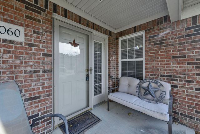 3060 Catan Loop, Grove City, OH 43123