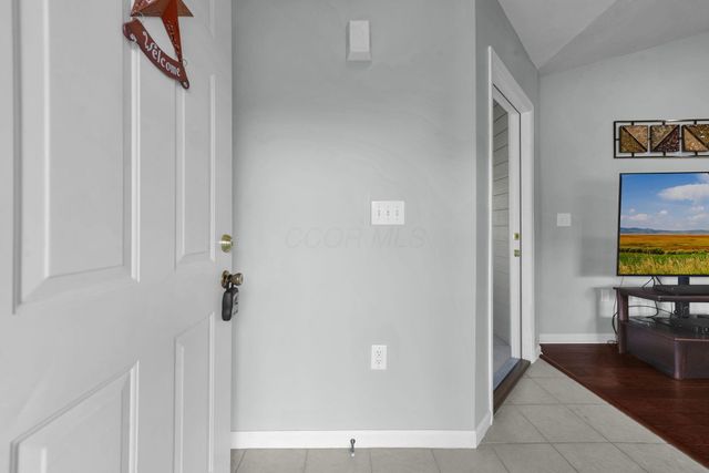 3060 Catan Loop, Grove City, OH 43123