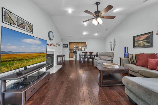 3060 Catan Loop, Grove City, OH 43123