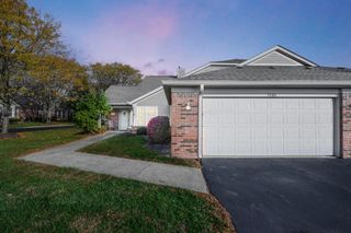 3060 Catan Loop, Grove City, OH 43123