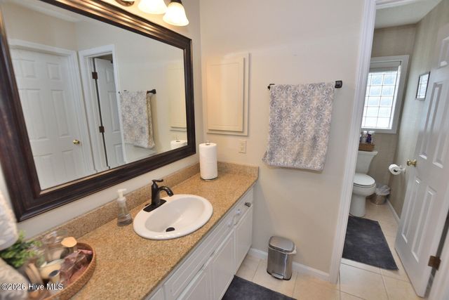 4617 Morning Glory Way, Rocky Mount, NC 27804