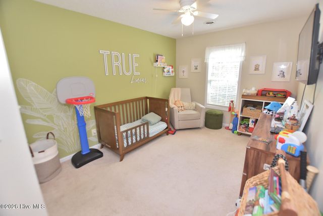 4617 Morning Glory Way, Rocky Mount, NC 27804
