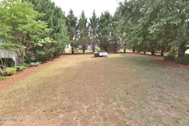 4617 Morning Glory Way, Rocky Mount, NC 27804