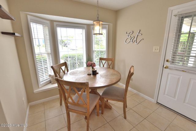 4617 Morning Glory Way, Rocky Mount, NC 27804