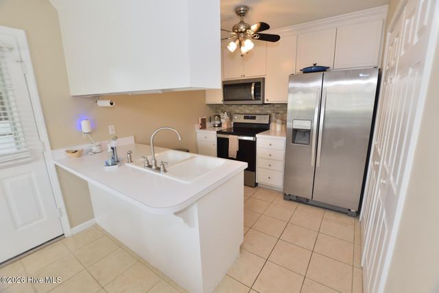 4617 Morning Glory Way, Rocky Mount, NC 27804