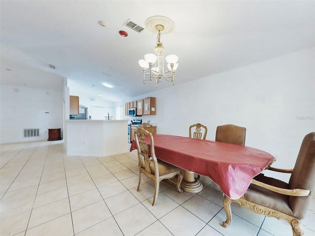 185 WINDING COVE AVENUE, Apopka, FL 32703