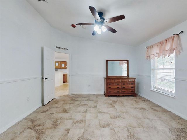 185 WINDING COVE AVENUE, Apopka, FL 32703