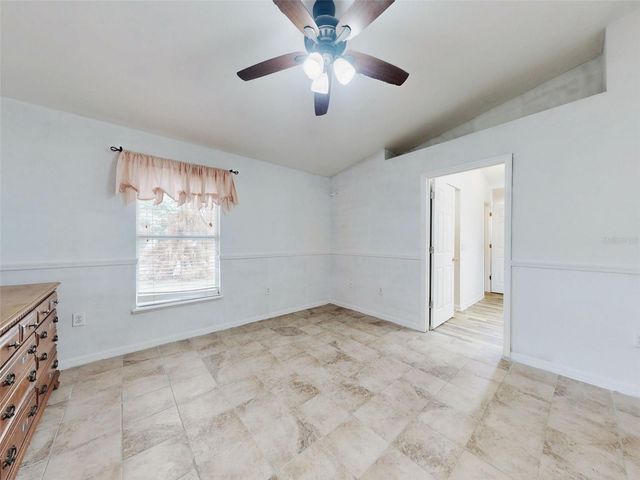 185 WINDING COVE AVENUE, Apopka, FL 32703
