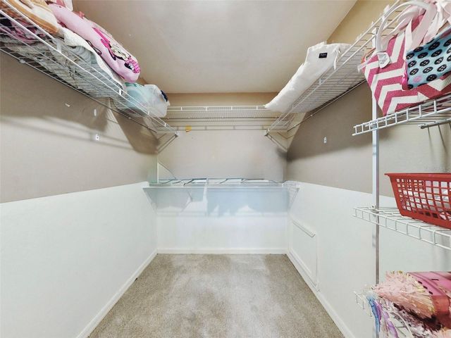 185 WINDING COVE AVENUE, Apopka, FL 32703