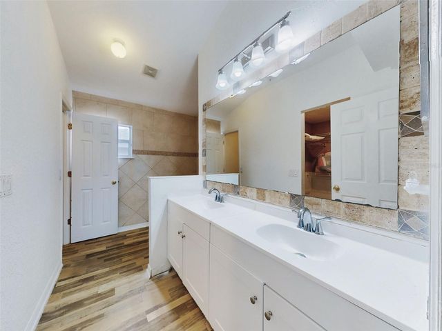 185 WINDING COVE AVENUE, Apopka, FL 32703