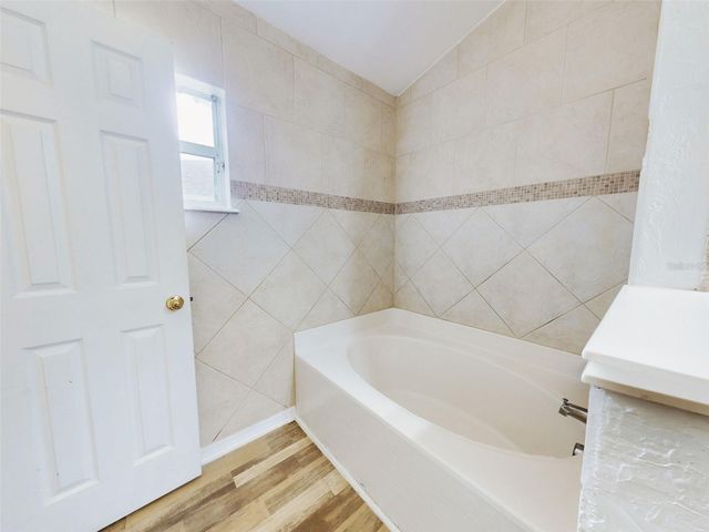 185 WINDING COVE AVENUE, Apopka, FL 32703