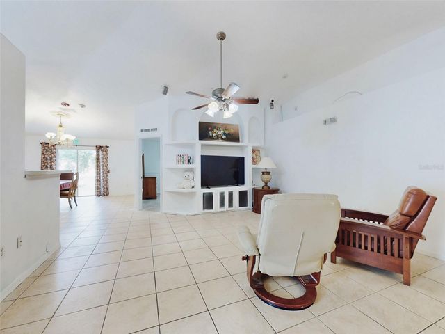 185 WINDING COVE AVENUE, Apopka, FL 32703