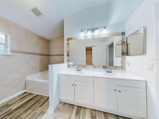 185 WINDING COVE AVENUE, Apopka, FL 32703